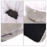 Brand New Foot Warmer, 2 in 1 1L Foot Warmer, Image 3