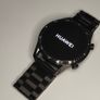 Huawei Smartwatch Image 3