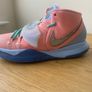 Basketball Shoes Image 7