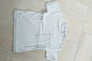 Boys tee NEW