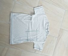 Boys tee NEW