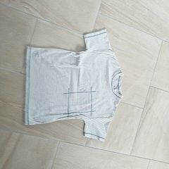 Boys tee NEW