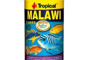 Tropical MALAWI Flakes 250ml
