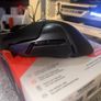 SteelSeries Rival 650 Wireless gaming mouse Image 5