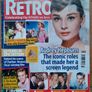 4 Yours Retro Magazine - Issues numbers 58/59/60/73 Image 5