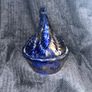 money box Image 4