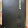 Lenovo V145-15AST Image 5