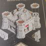 MINECRAFT Books and toys Image 2