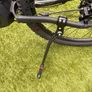 electric bike Image 8