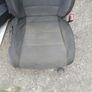 VW Golf Image 4