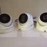 CCTV Camera Image 9