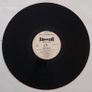Adamski - KilleRemix - 12" Vinyl Image 3
