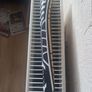 Rife New Roll Groove 34 inch Putter. Image 6