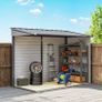 shed Image 4