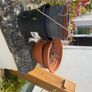 plant pots Image 3
