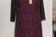 Ladies dress