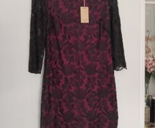Ladies dress