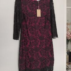 Ladies dress