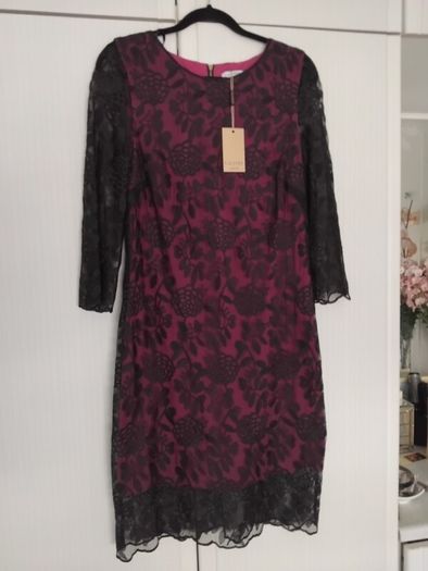 Ladies dress