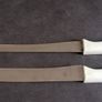 2 Antique Knives Image 5