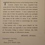 The Catholic Student. By Rev Michael Hickey. First Edition 1920 Hardback In Good Condition. See Photos For Same. Image 7