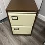Quality Office Furniture for Sale, Desks & Filing Cabinets Image 4