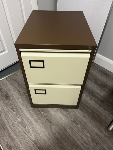 Quality Office Furniture for Sale, Desks & Filing Cabinets