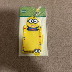 Card/ticket holder