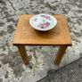 Portland Pottery vintage Image 2