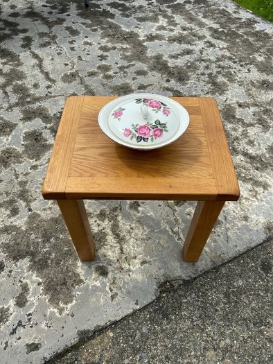 Portland Pottery vintage