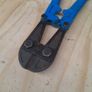bolt cutters Image 2