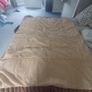 Toddler blankets Image 8