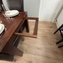 Dinning Image 5