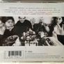 Smashing Pumpkins [2001] Rotten Apples: Greatest Hits (CD Album) Image 2