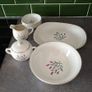 Wedgewood Image 3