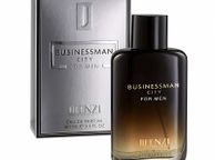 main image for ad Gentleman Society Alternative - Eau De Parfum 100ml - JFenzi BUSINESSMAN CITY Men