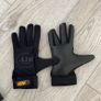 Gaelic gloves Image 2