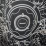Givenchy graphic t-shirt size medium Image 4