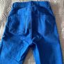Jeans - Size 6 - Denim & Co Image 5