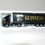 Guinness Trucks Image 2