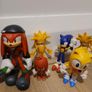 sonic toys Image 2