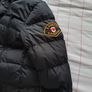 zavetti jacket Image 2