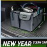 car boot organiser Image 6