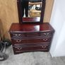 Vanity dressing table Image 2