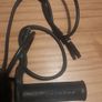 Oxford heated grips v8i immac Image 4