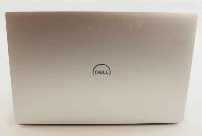 Dell Xps 15 9570 4K Touchscreen Workstation Business Gaming Laptop Intel I7 16GB RAM 512GB SSD Nvidia Geforce Gtx 1050ti 4gb Win 11 Pro