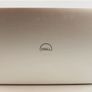 Dell Xps 15 9570 4K Touchscreen Workstation Business Gaming Laptop Intel I7 16GB RAM 512GB SSD Nvidia Geforce Gtx 1050ti 4gb Win 11 Pro Image 3