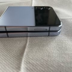 Samsung galaxy flip 4