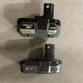 Ryobi Tools Bundle (will sell separately if needed) Image 9