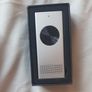 Brand new enence instant translator digital translates any language new in box Image 2